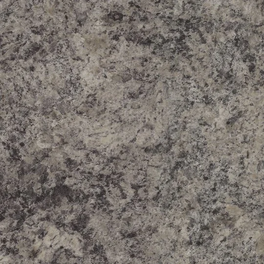 Perlato Granite (3522-46)