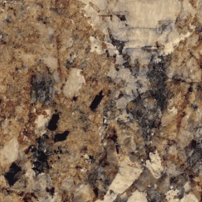 Winter Carnival (1874-52)