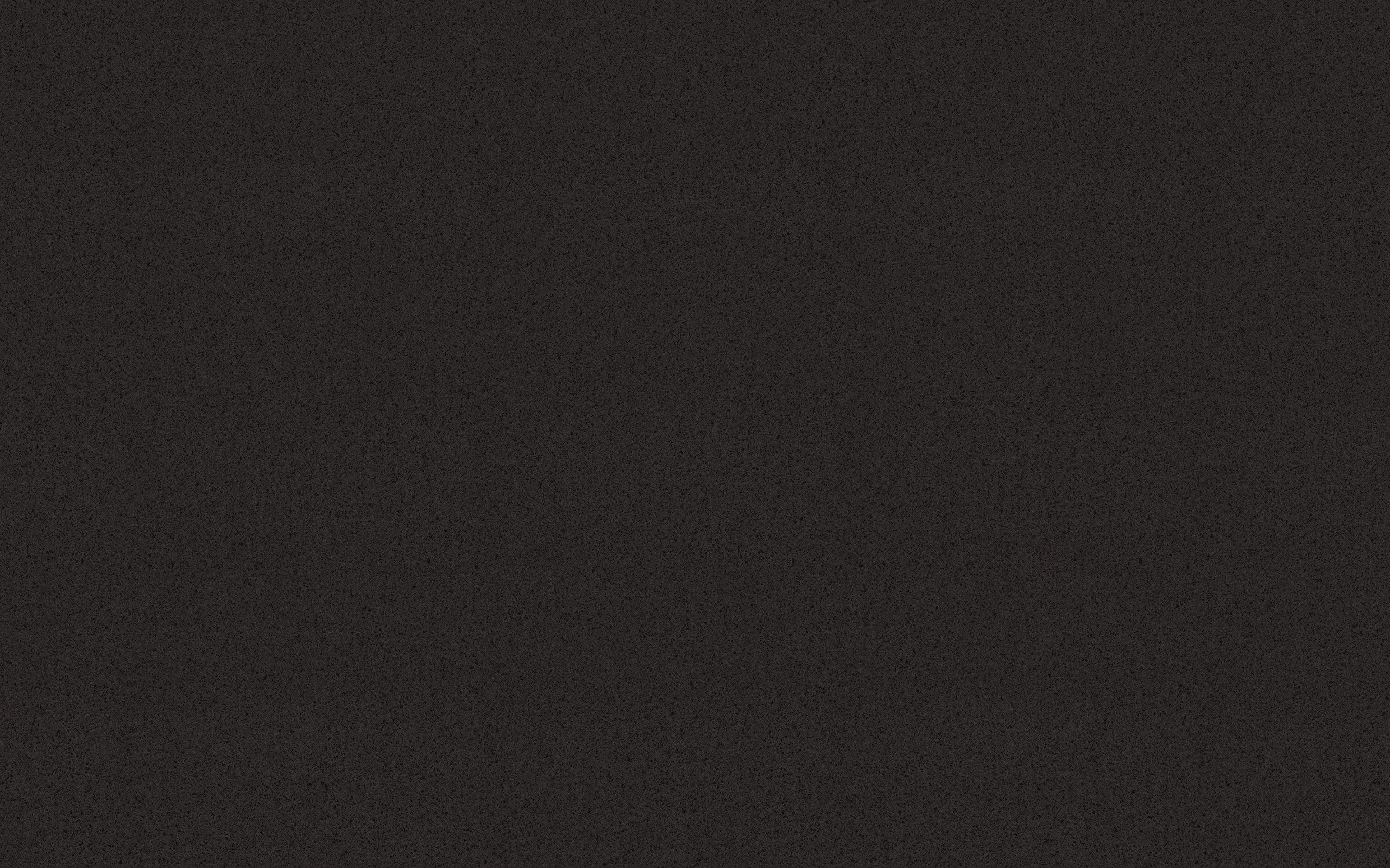 Arctic Spirit (421-VL)