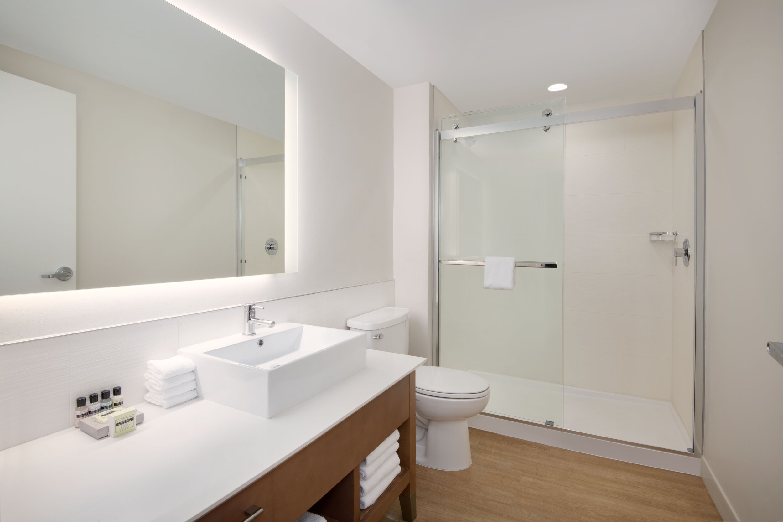 Element Buckhead-22-ELM_ATLEL_Standard_Bathroom.jpg