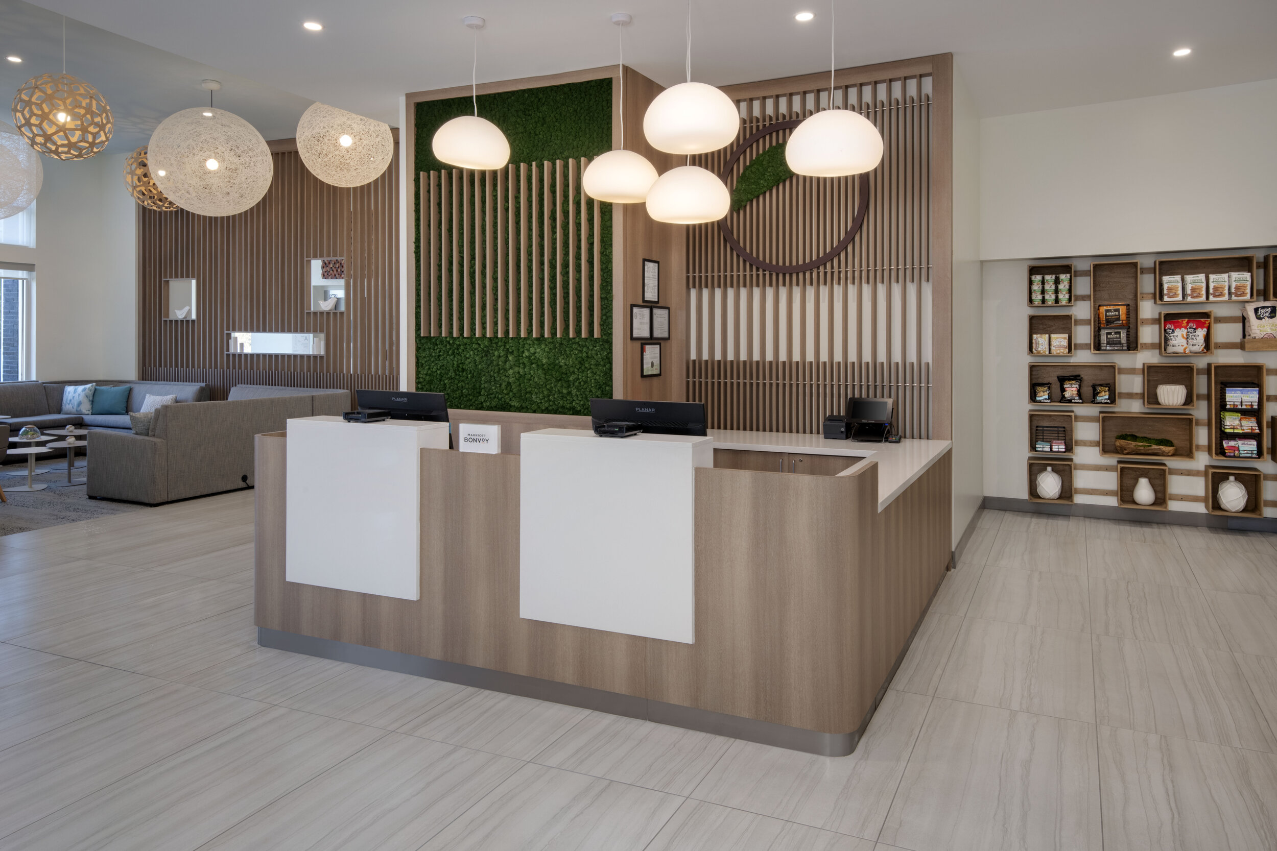Element Buckhead-02-ELM_ATLEL_Front_Desk.jpg