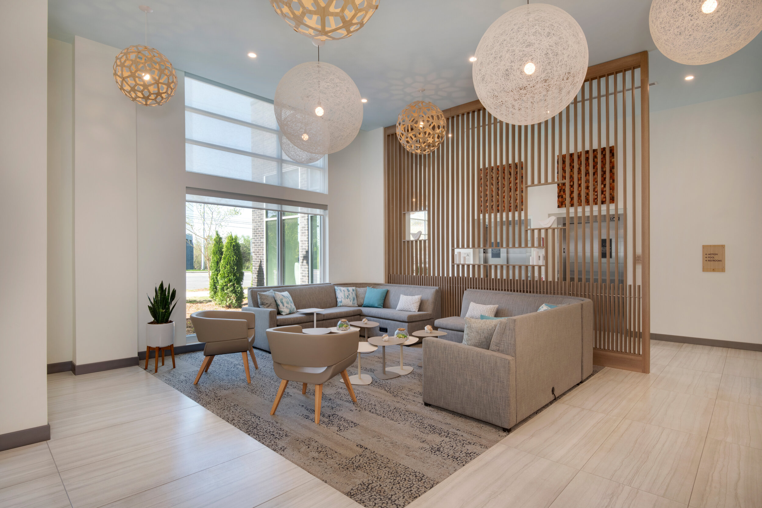 Element-Buckhead-07-ELM_ATLEL_Lobby_Seating_2.jpg