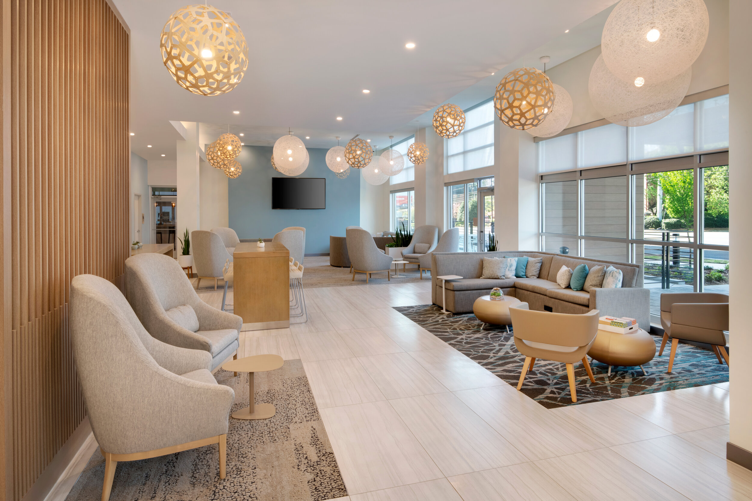 Element-Buckhead-06-ELM_ATLEL_Lobby_Seating.jpg