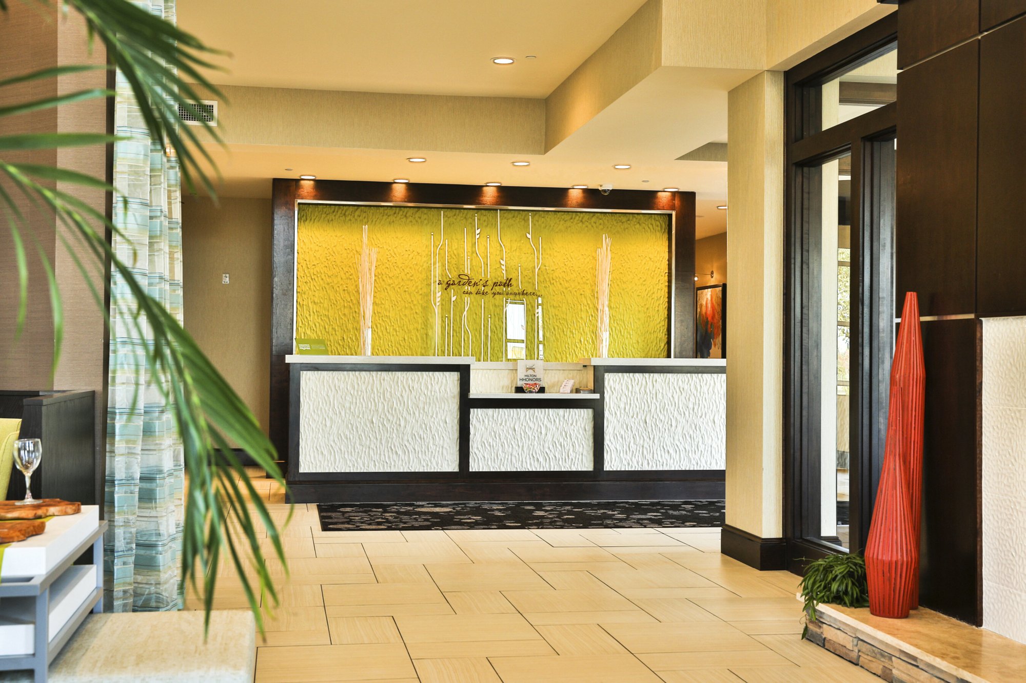 HGI Murfreesboro