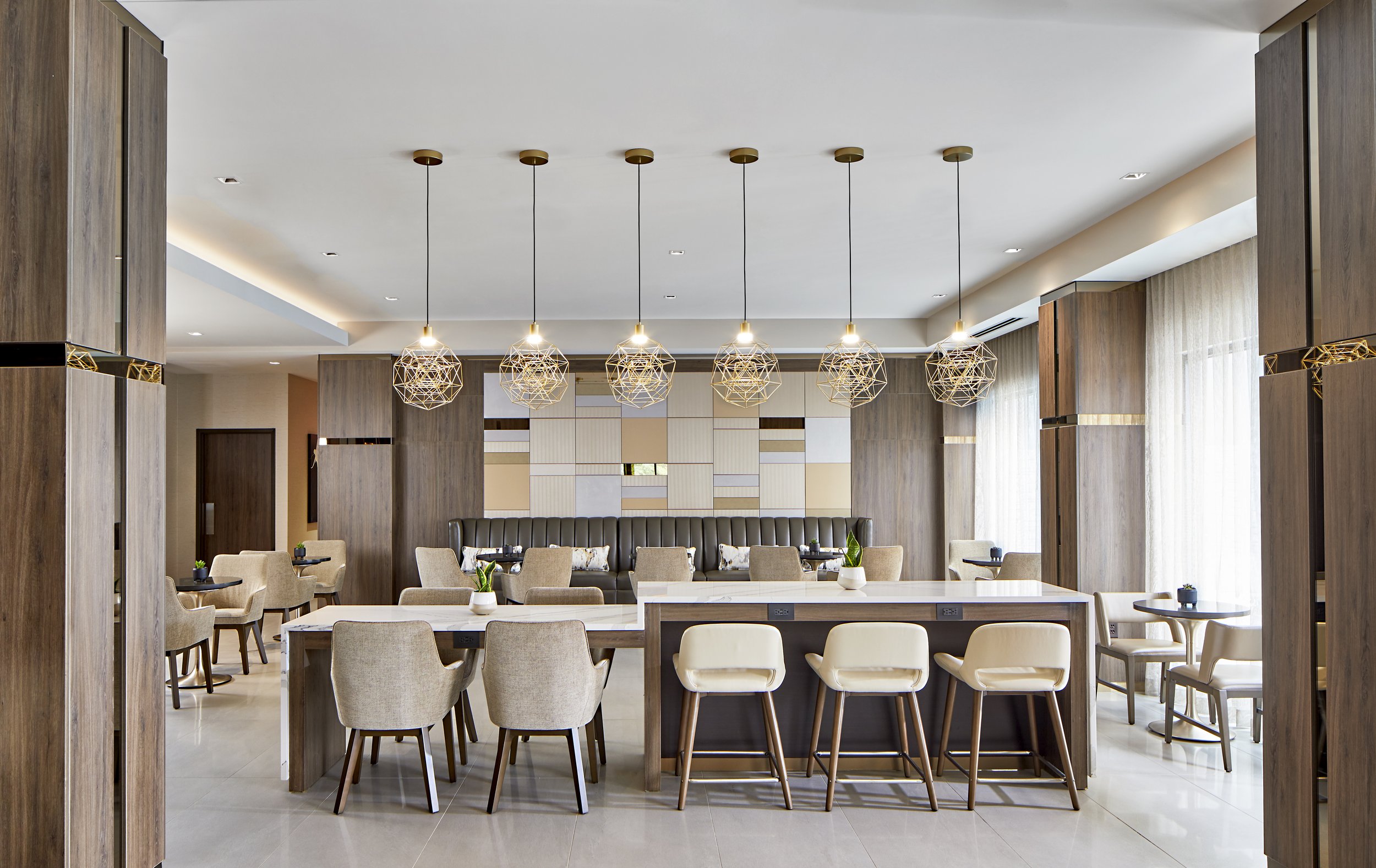 AC Hotel Durham-06-Kitchen.jpg