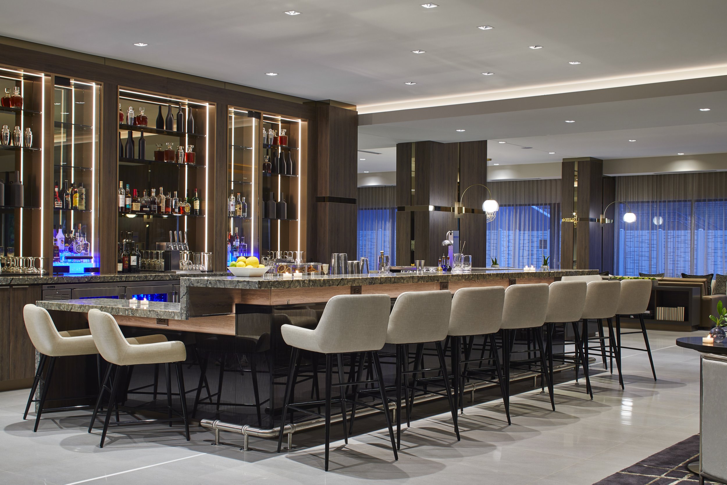 AC Hotel Durham-08-Bar4.jpg