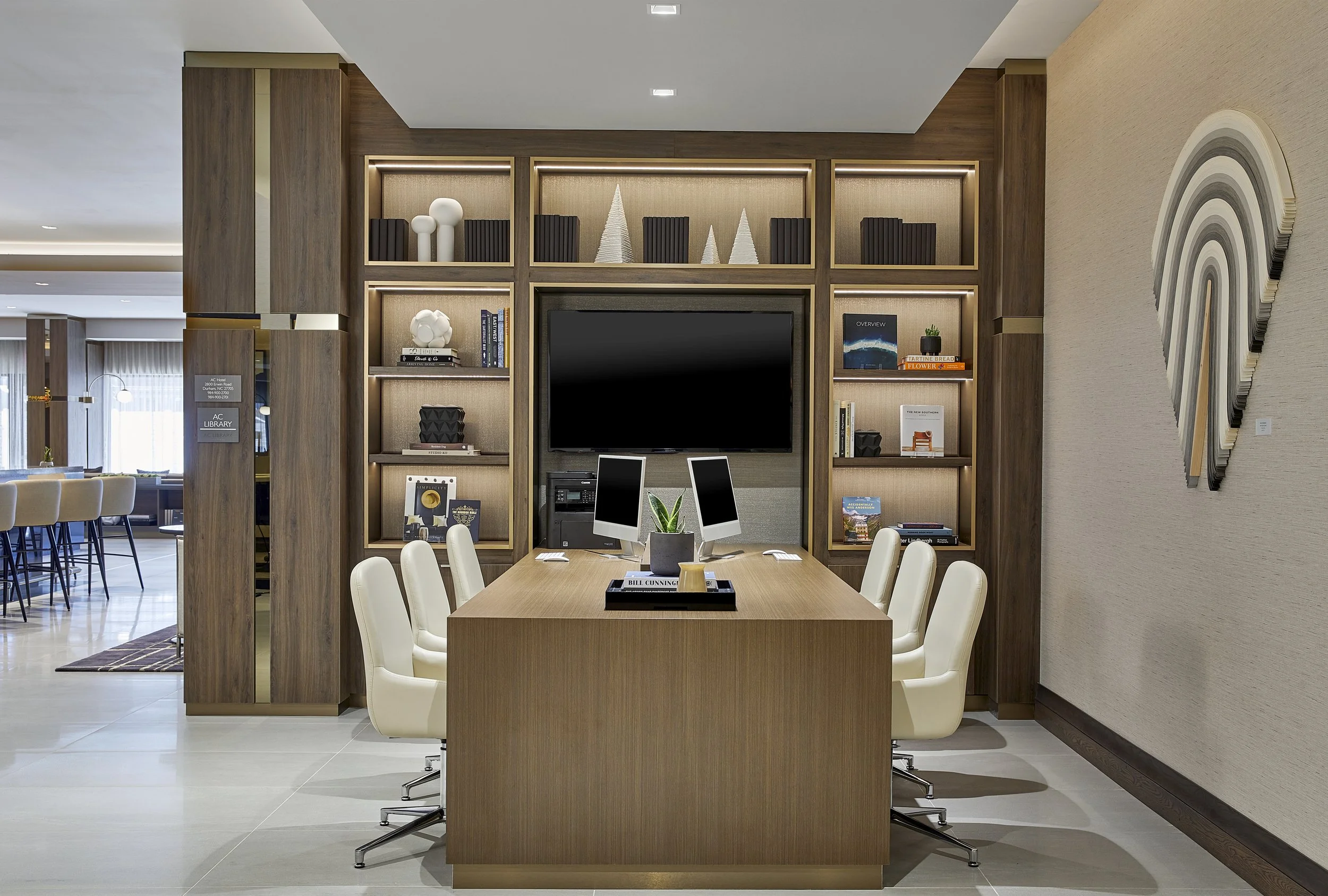 AC Hotel Durham-09-Library.jpg