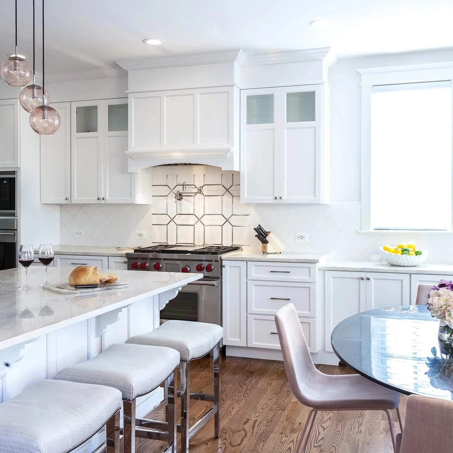 Can Cloud Dancer Weather the Heat?

Not surprisingly, Pantone&rsquo;s 2026 Color of the Year is stirring up plenty of reaction.

Even People Magazine covered it in &ldquo;Pantone&rsquo;s Controversial 2026 Color of the Year Choice Explained,&rdquo; n