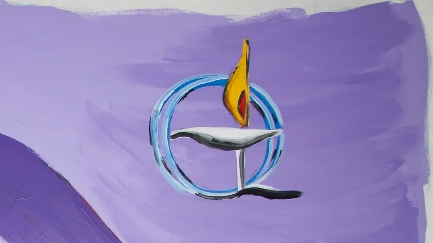 Connection.jpg