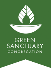 green_sanctuary_logo_-_badge_knockout+small.png
