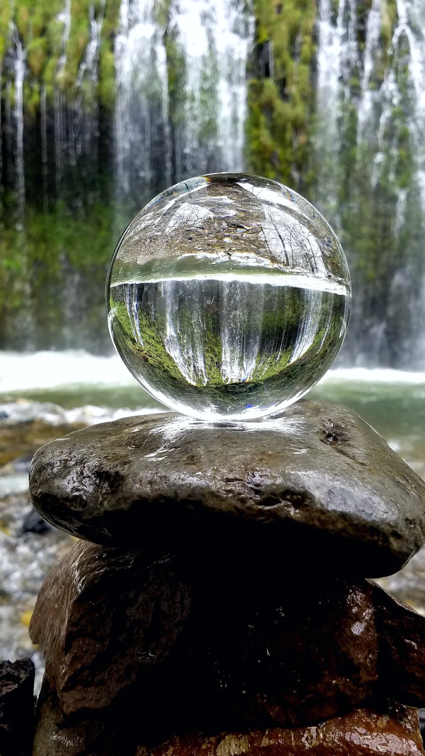 unsplash-image-xRr9Lz3xfYs.jpg