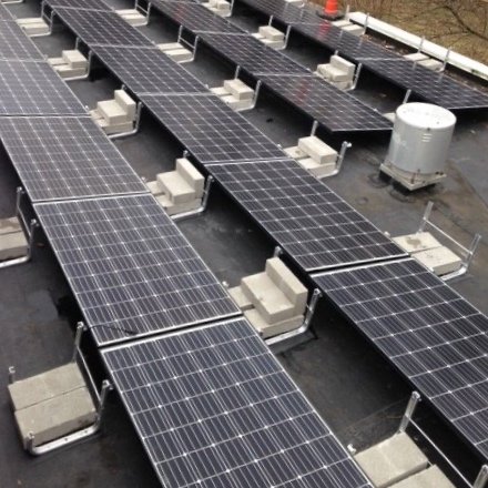 solar+panels.jpg