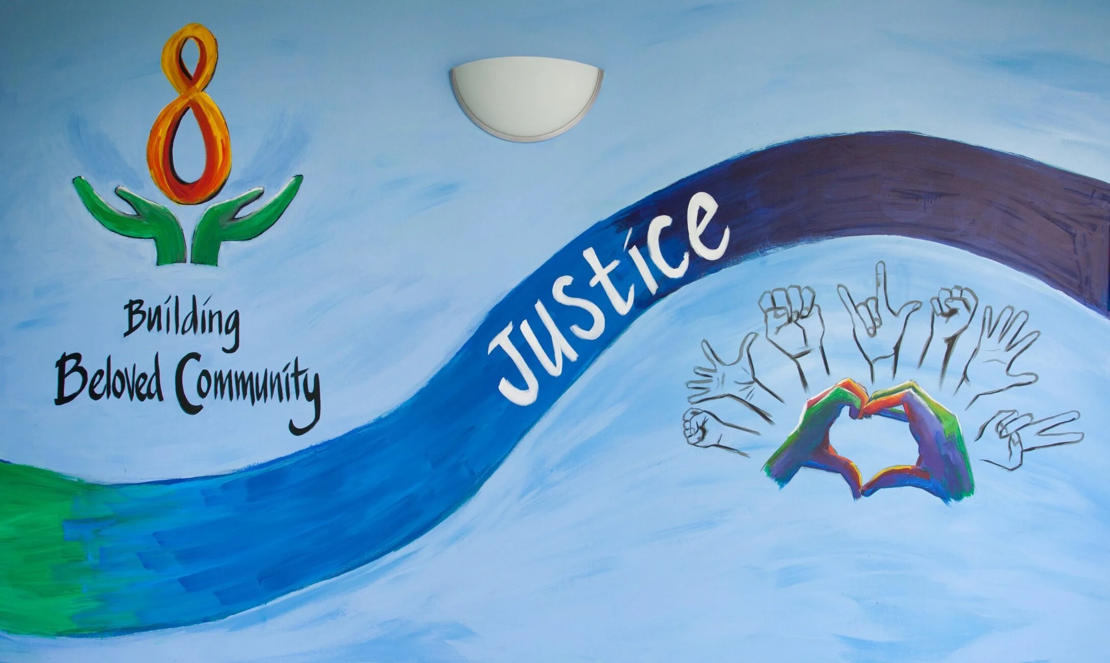 Justice.jpg