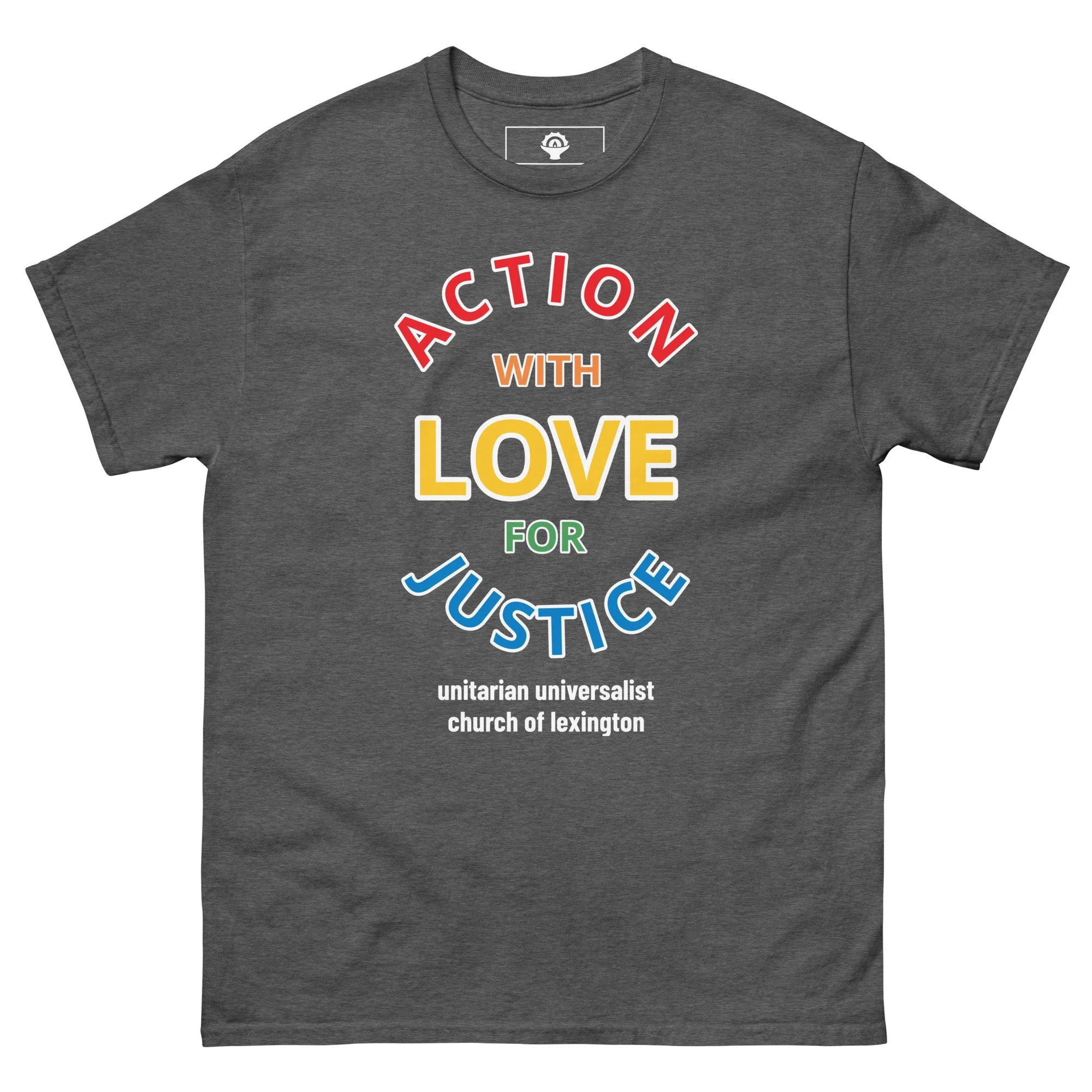 unisex-classic-tee-dark-heather-front-68715b14057df.jpg