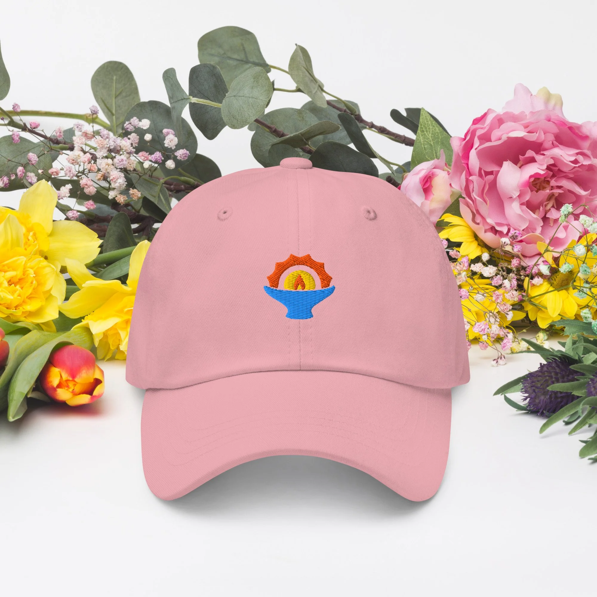 classic-dad-hat-pink-front-6871966c4fb12.jpg