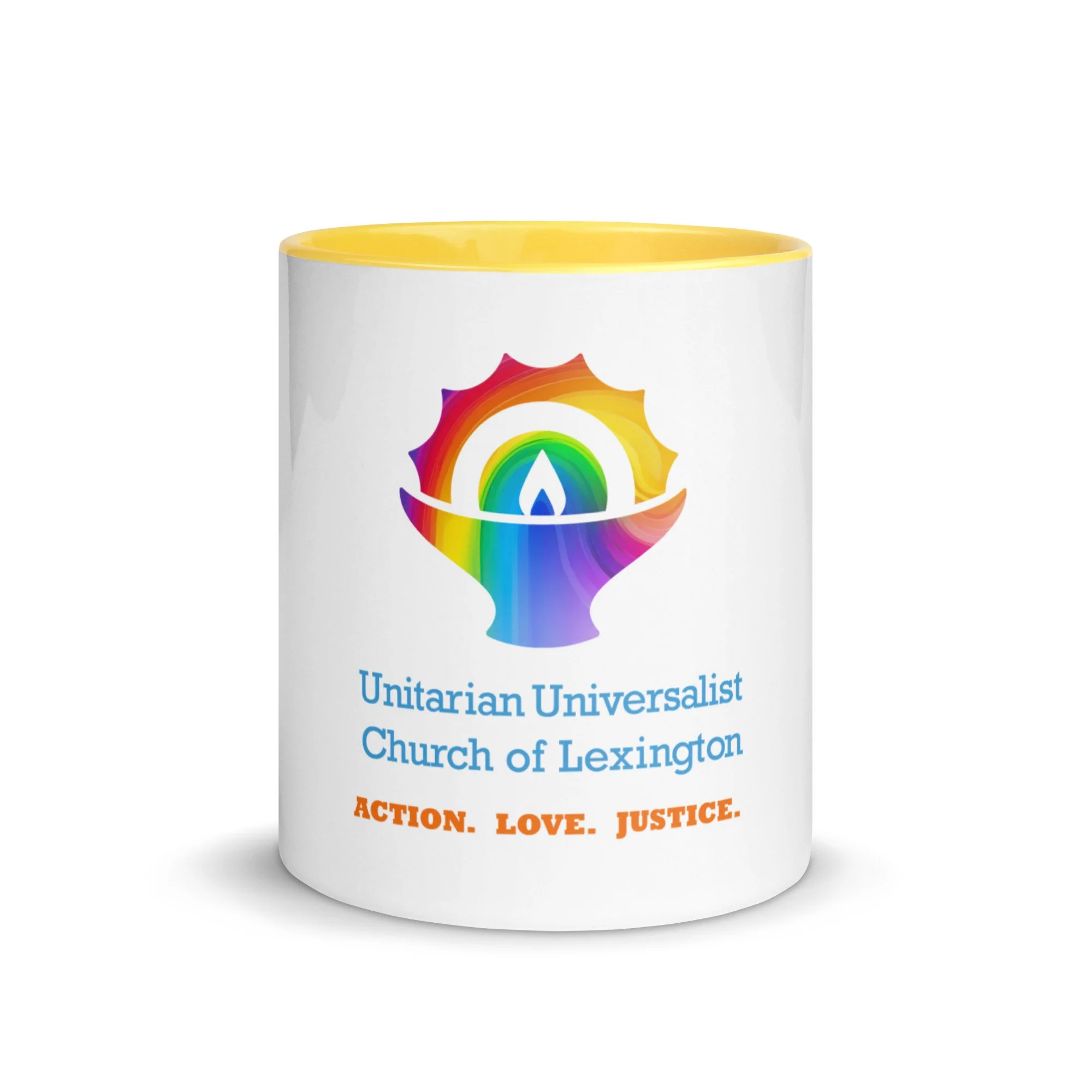 white-ceramic-mug-with-color-inside-yellow-11-oz-front-68727e82ba19a.jpg