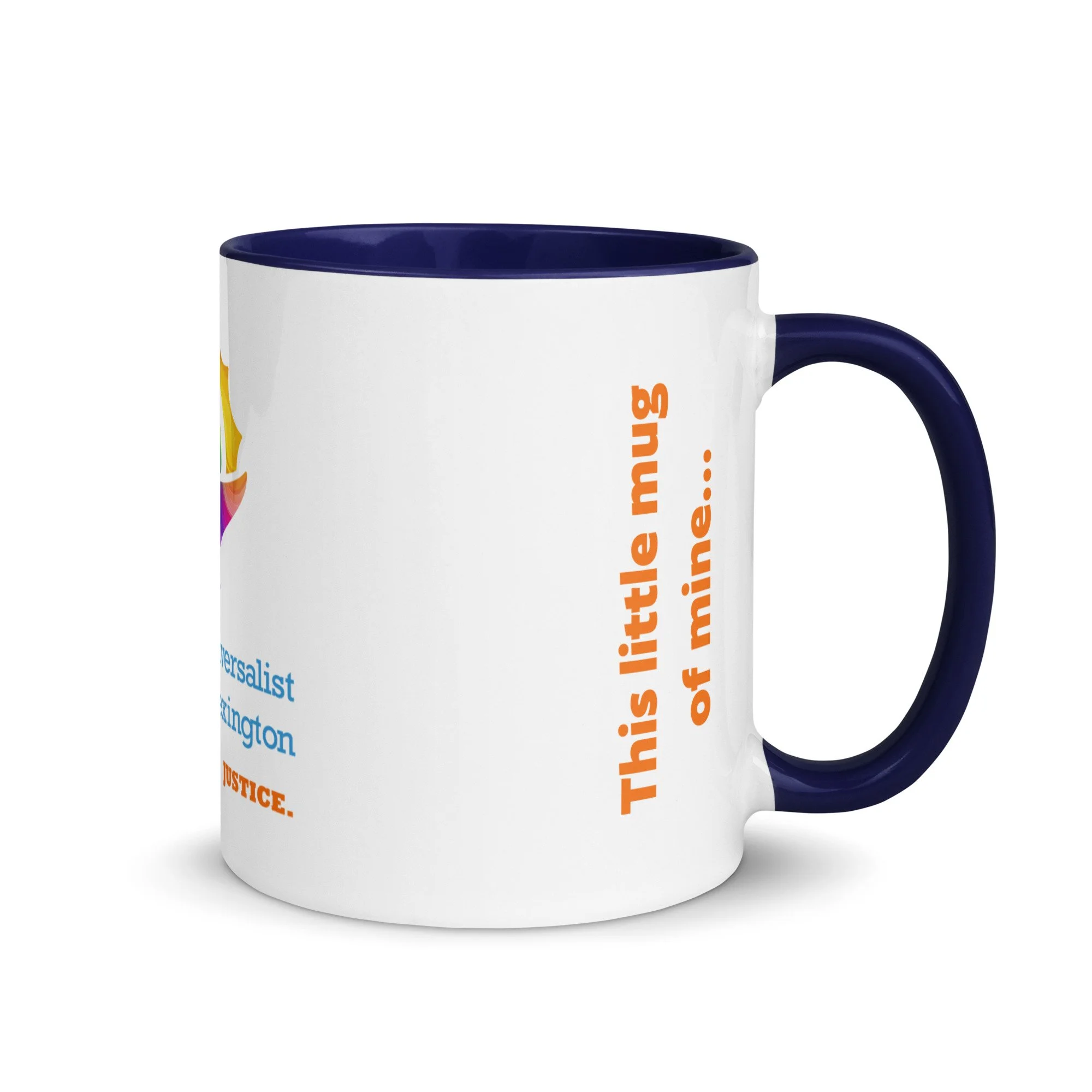 white-ceramic-mug-with-color-inside-dark-blue-11-oz-right-68727e82bb19d.jpg