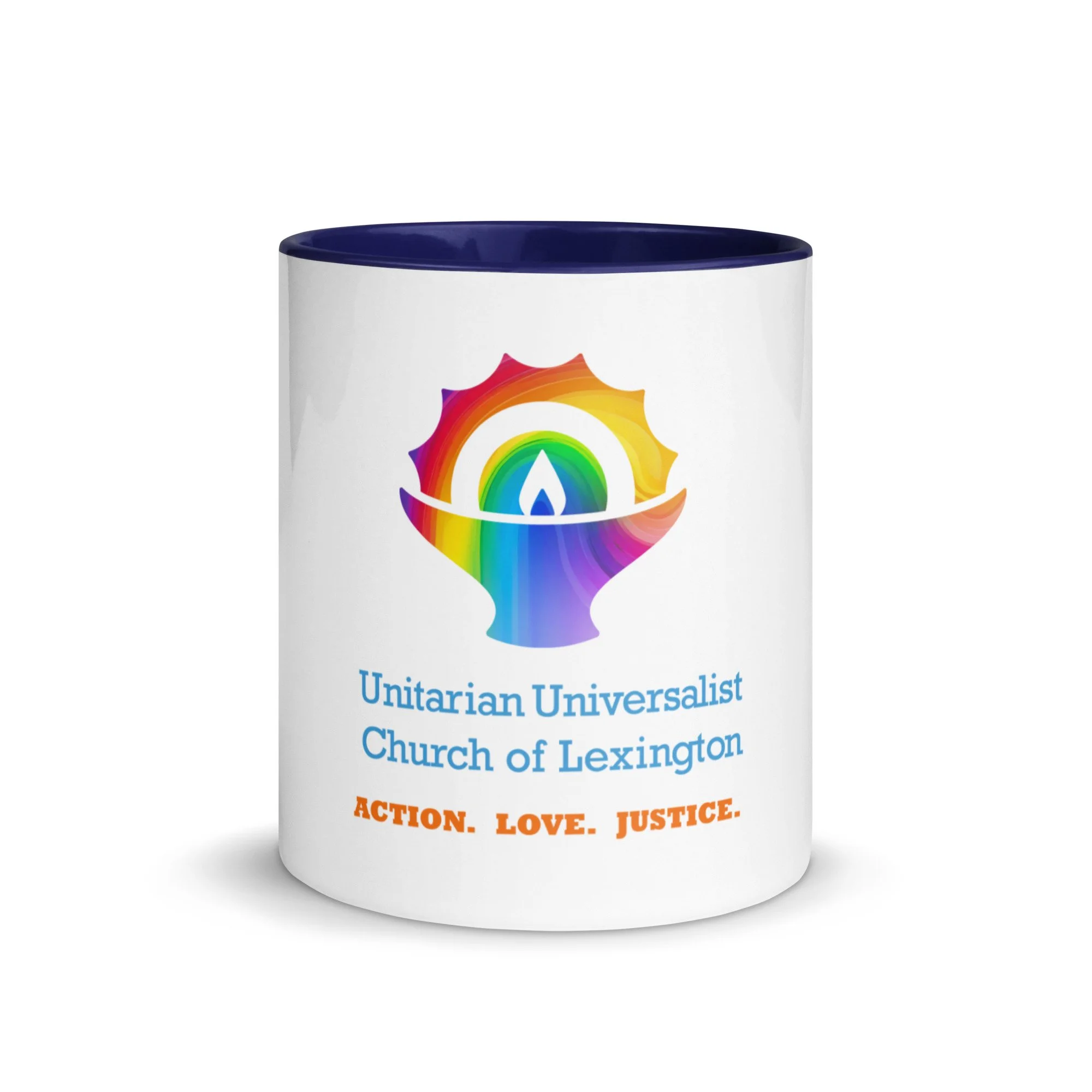 white-ceramic-mug-with-color-inside-dark-blue-11-oz-front-68727e82bb21b.jpg