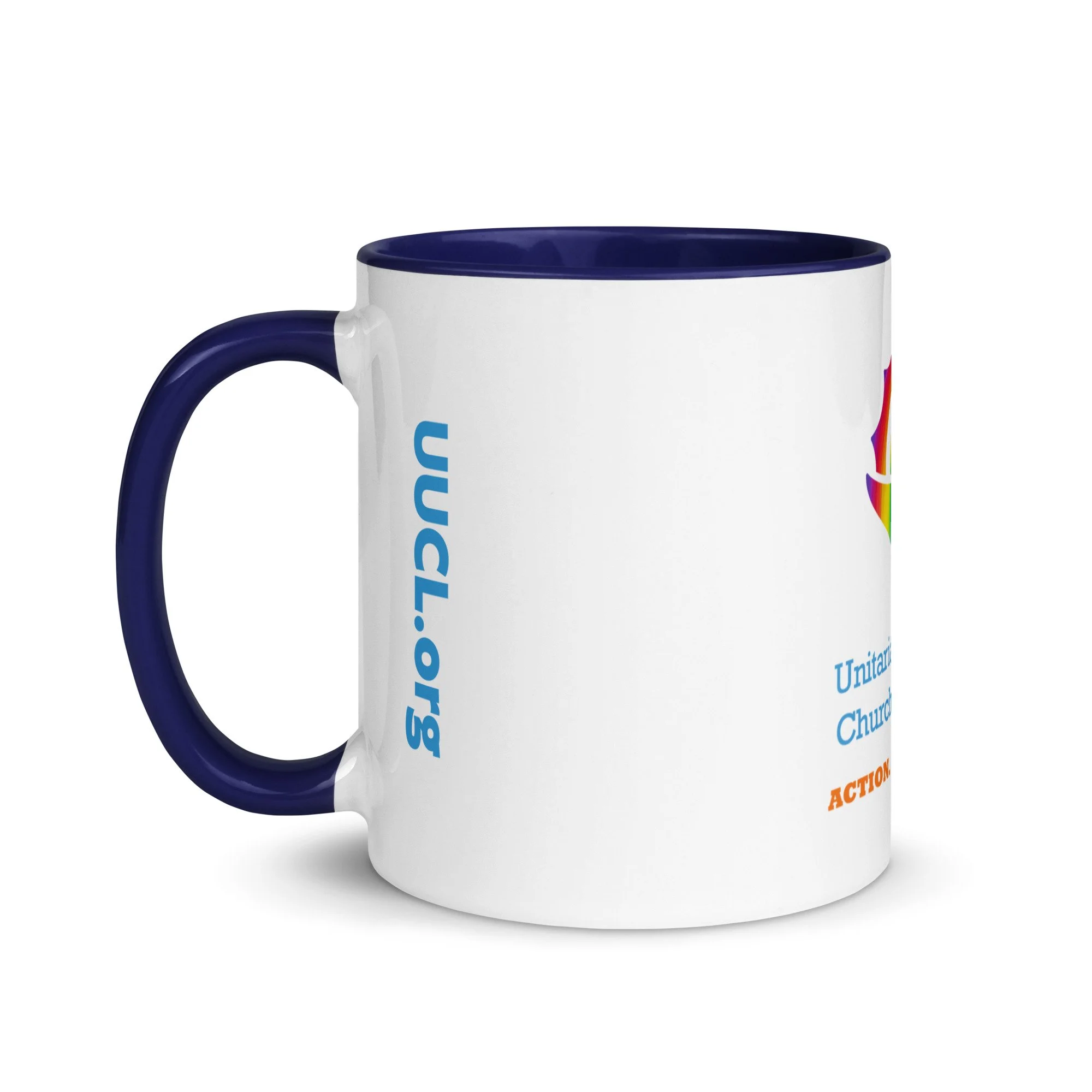 white-ceramic-mug-with-color-inside-dark-blue-11-oz-left-68727e82bb26c.jpg