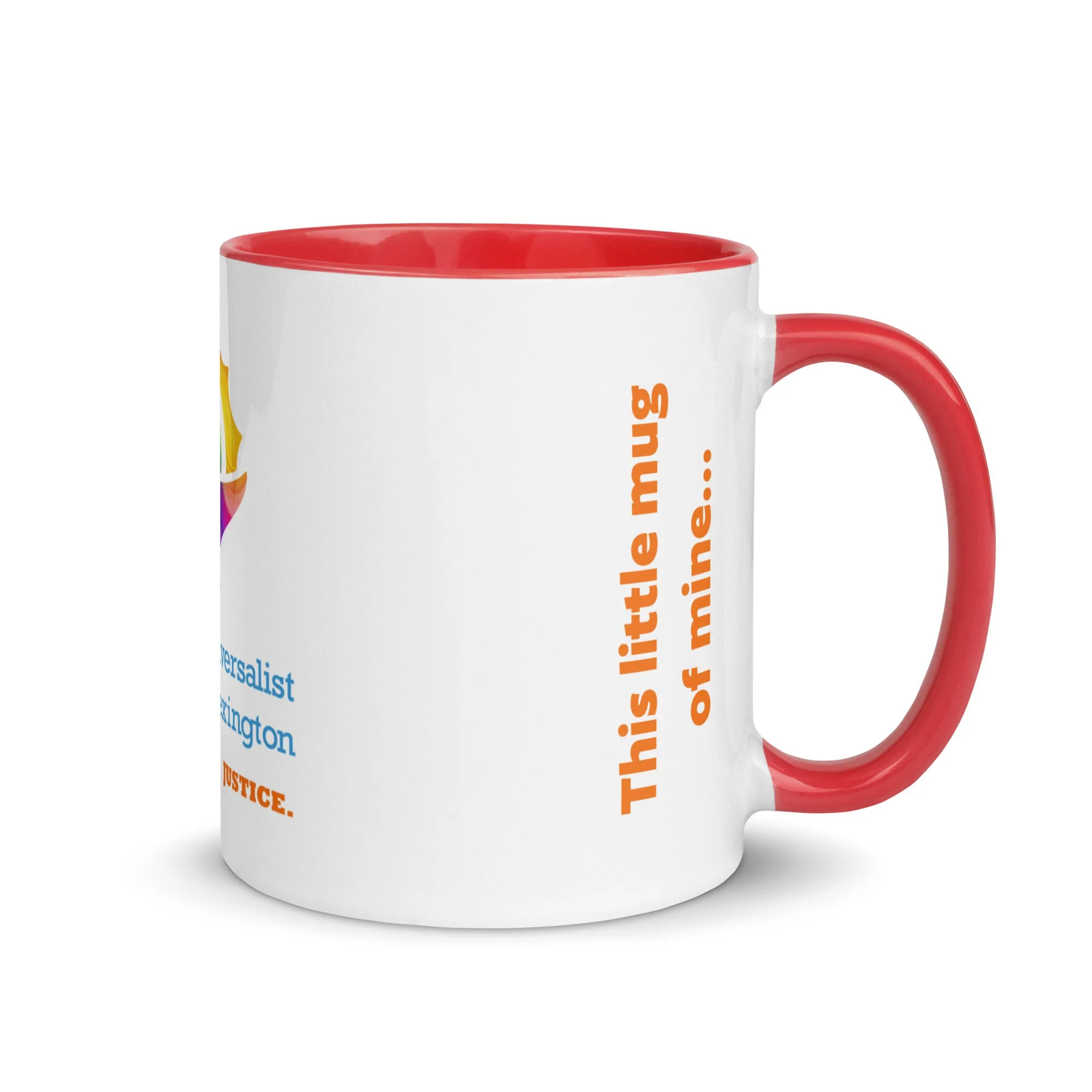 white-ceramic-mug-with-color-inside-red-11-oz-right-68727e82bb32a.jpg