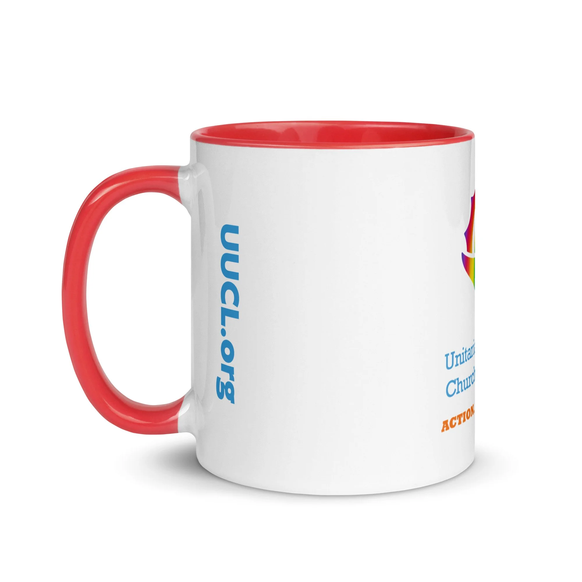 white-ceramic-mug-with-color-inside-red-11-oz-left-68727e82bb3c9.jpg