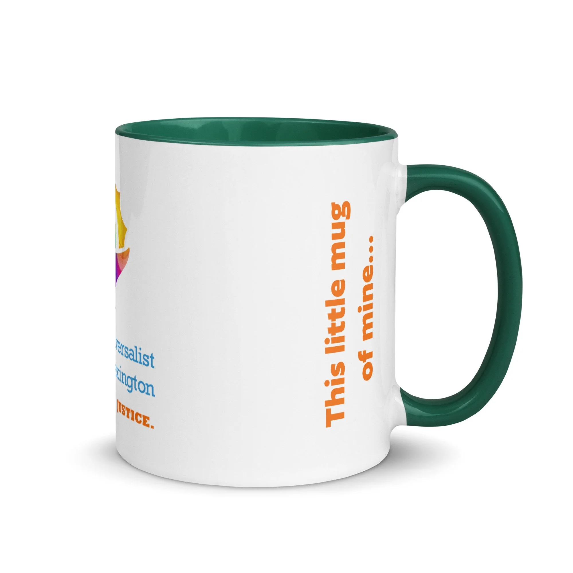 white-ceramic-mug-with-color-inside-dark-green-11-oz-right-68727e82bb488.jpg