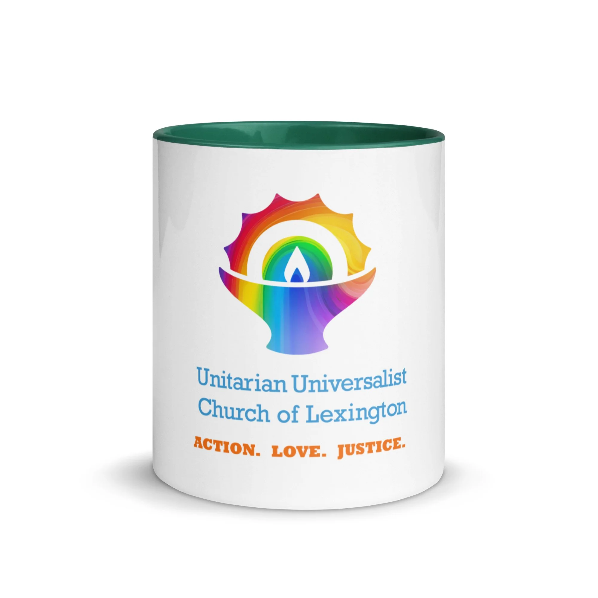 white-ceramic-mug-with-color-inside-dark-green-11-oz-front-68727e82bb4d6.jpg