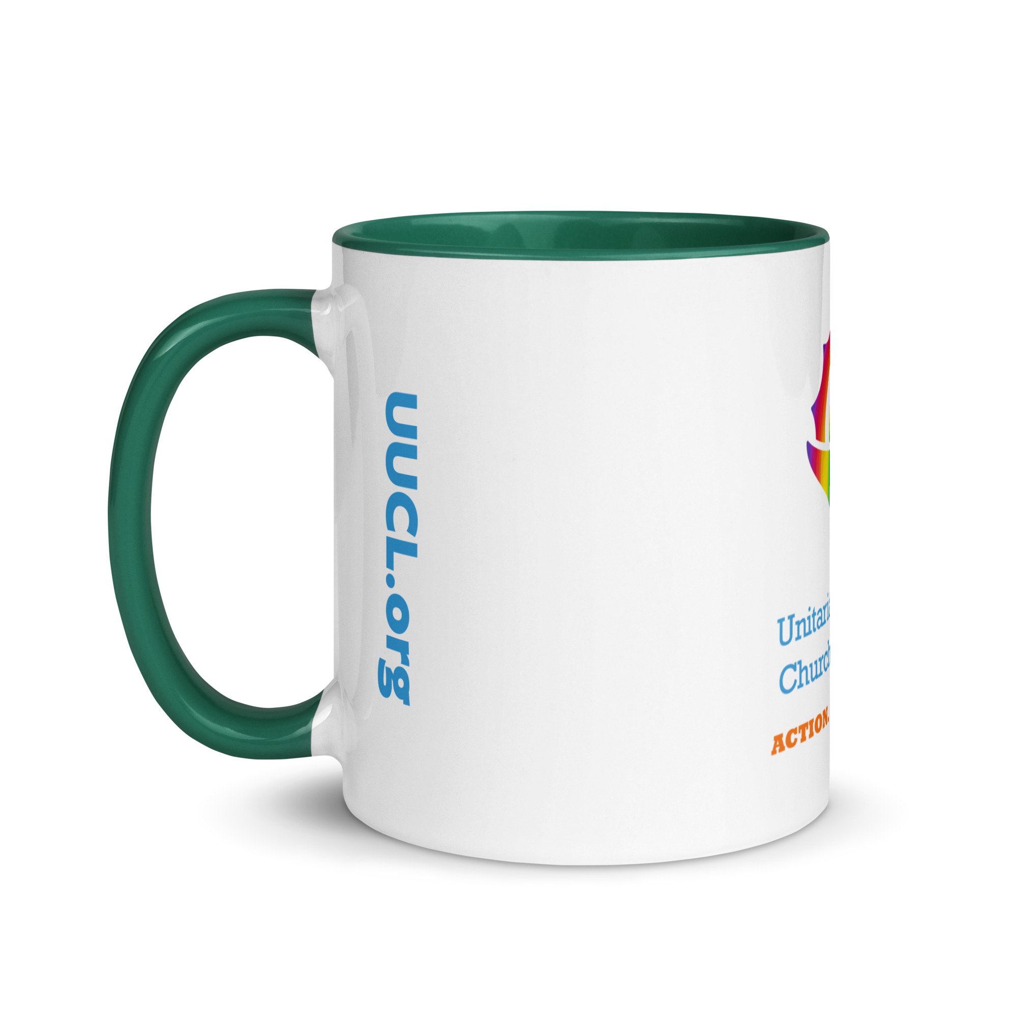 white-ceramic-mug-with-color-inside-dark-green-11-oz-left-68727e82bb51f.jpg
