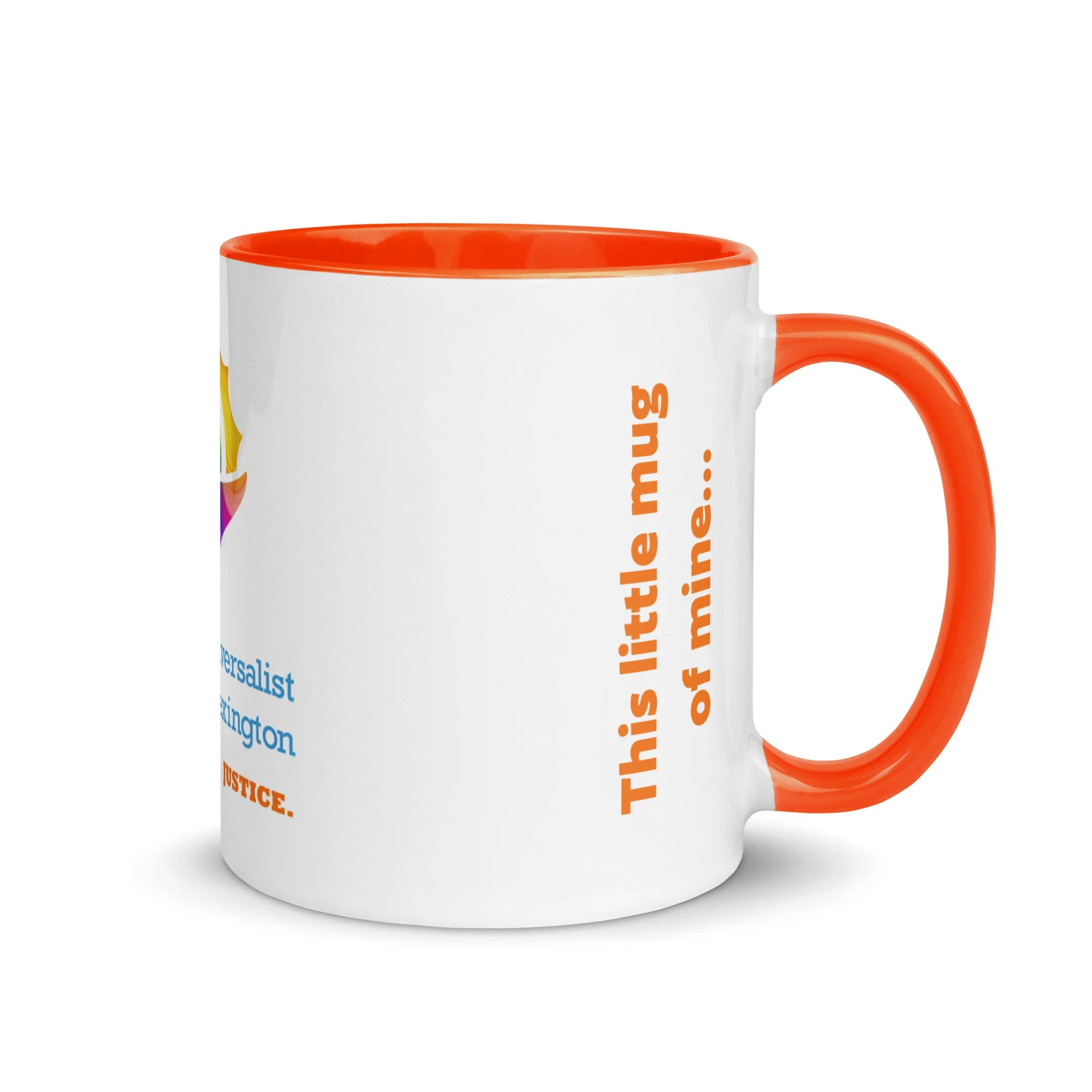 white-ceramic-mug-with-color-inside-orange-11-oz-right-68727e82bb5cb.jpg
