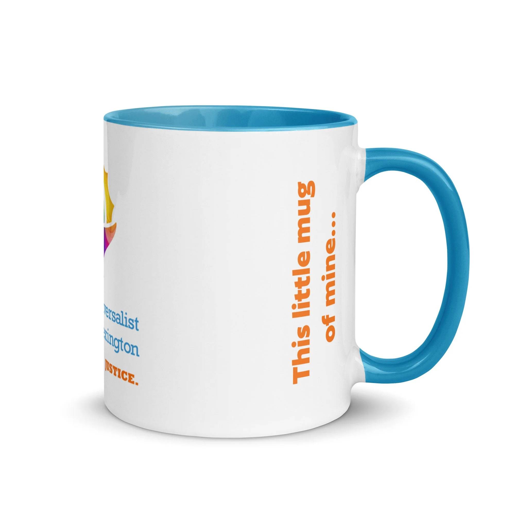 white-ceramic-mug-with-color-inside-blue-11-oz-right-68727e82bb70b.jpg