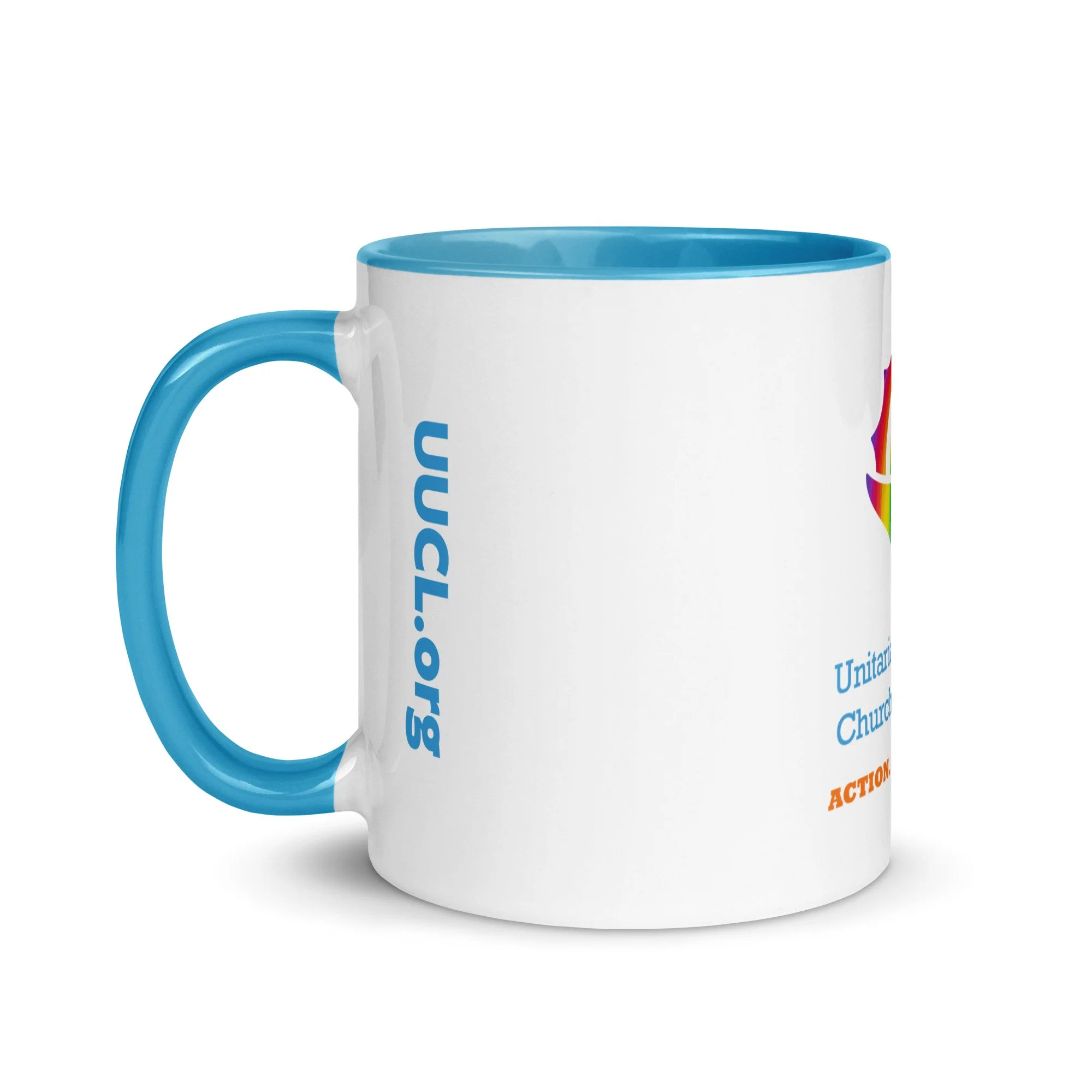 white-ceramic-mug-with-color-inside-blue-11-oz-left-68727e82bb79b.jpg
