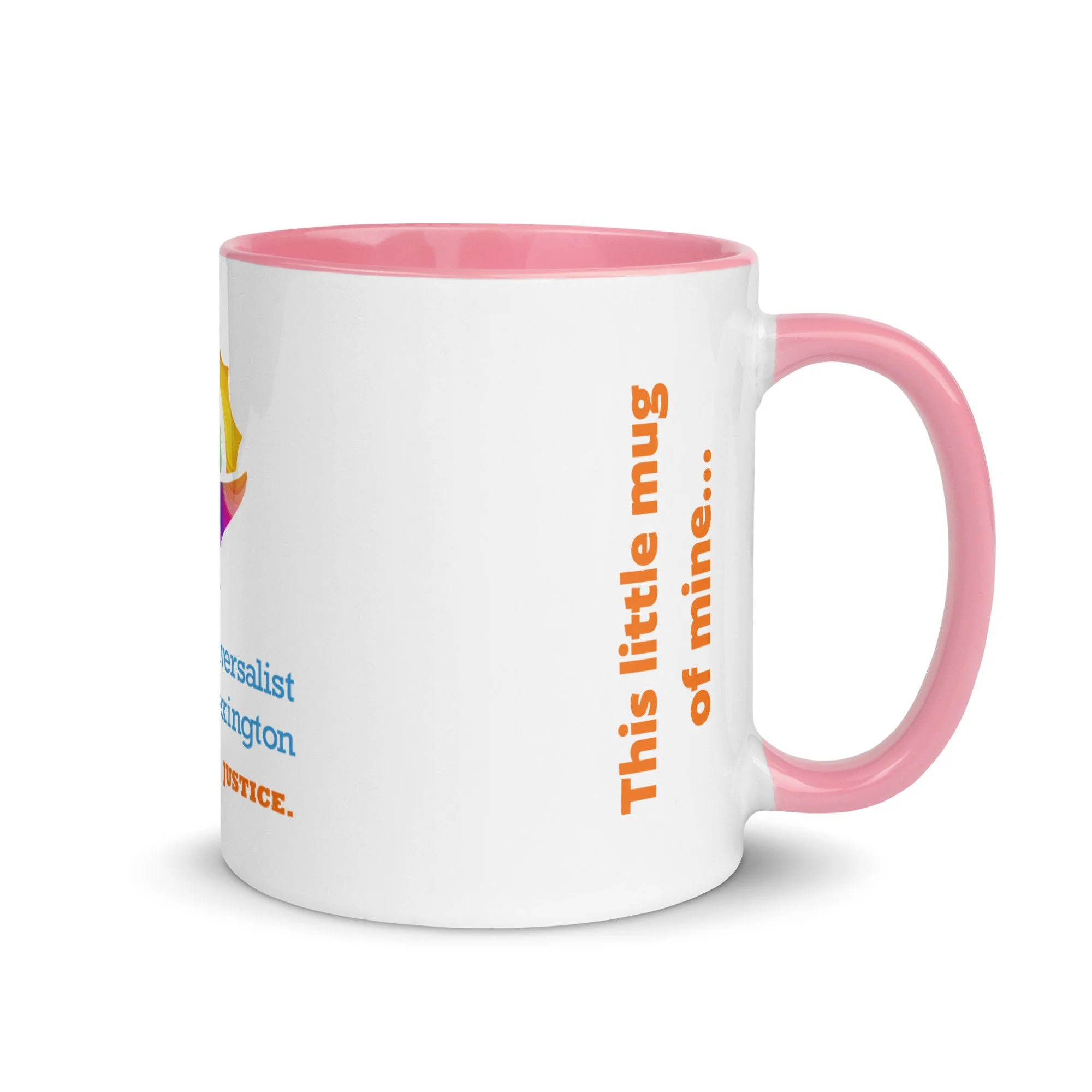 white-ceramic-mug-with-color-inside-pink-11-oz-right-68727e82bb84a.jpg