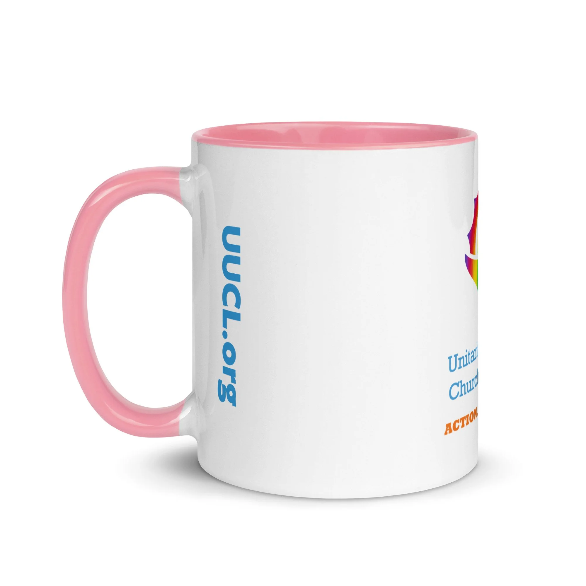 white-ceramic-mug-with-color-inside-pink-11-oz-left-68727e82bb8da.jpg