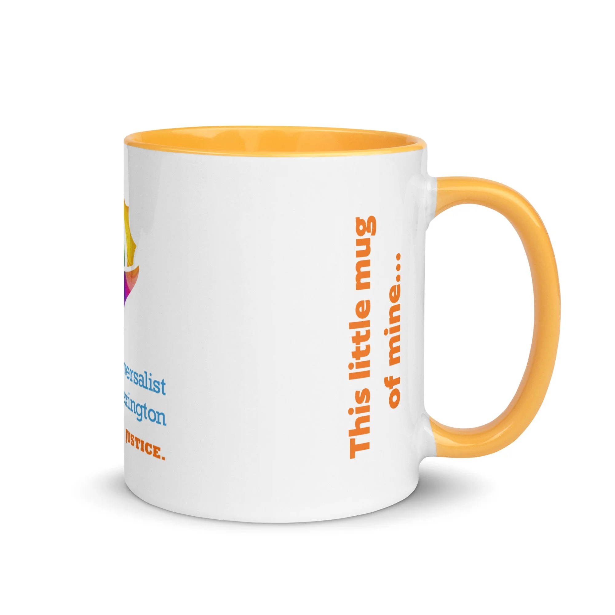 white-ceramic-mug-with-color-inside-golden-yellow-11-oz-right-68727e82bb987.jpg