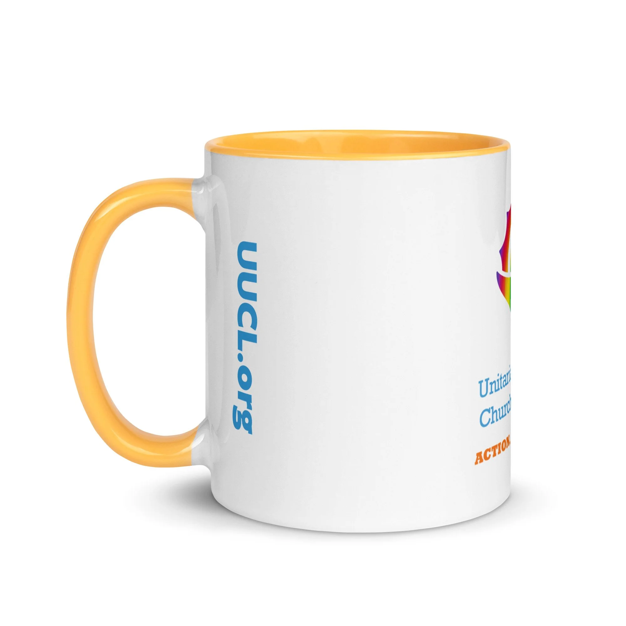 white-ceramic-mug-with-color-inside-golden-yellow-11-oz-left-68727e82bba18.jpg