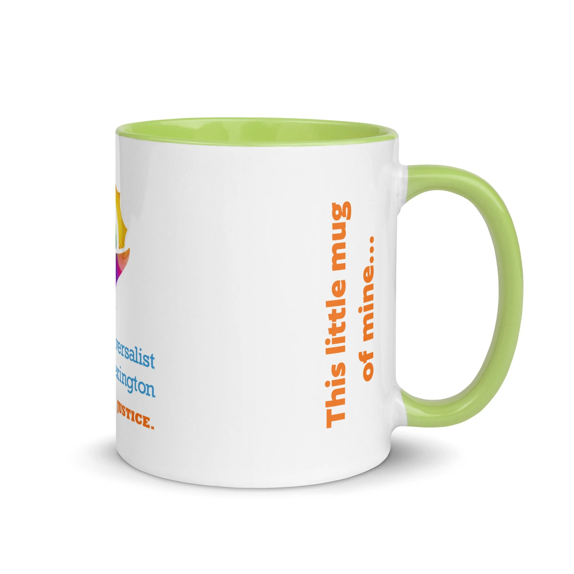 white-ceramic-mug-with-color-inside-green-11-oz-right-68727e82bbac8.jpg