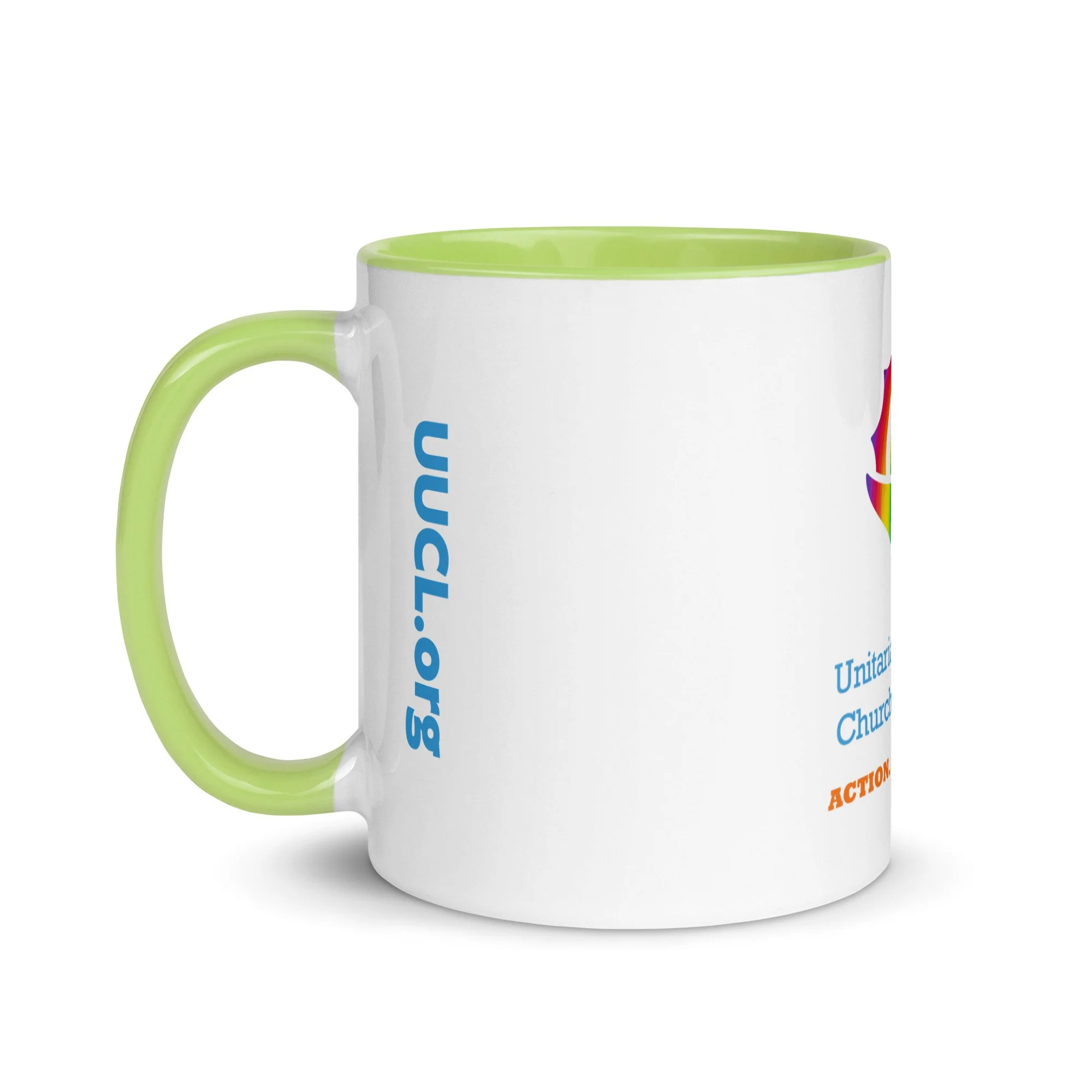 white-ceramic-mug-with-color-inside-green-11-oz-left-68727e82bbb5e.jpg