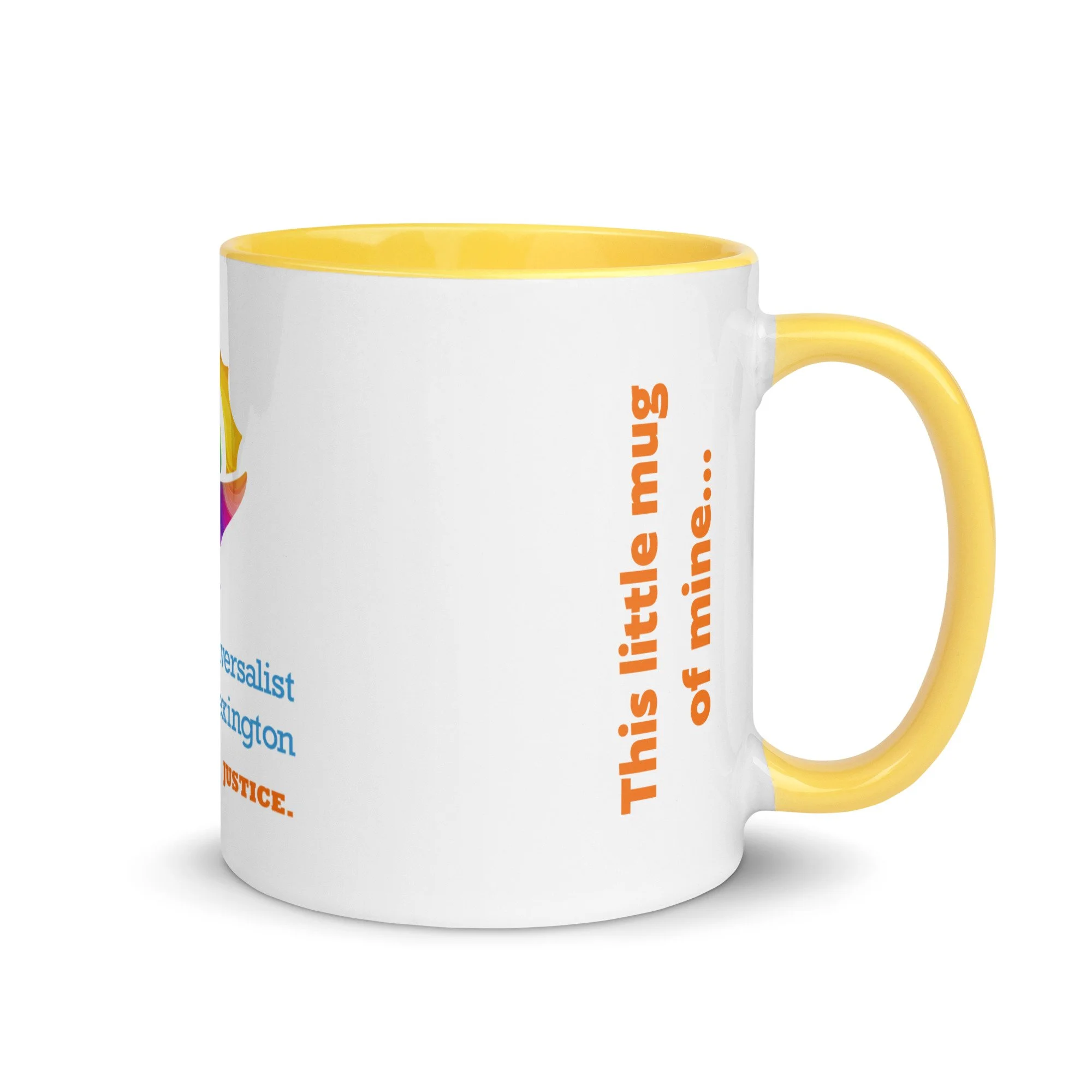 white-ceramic-mug-with-color-inside-yellow-11-oz-right-68727e82bbc1e.jpg