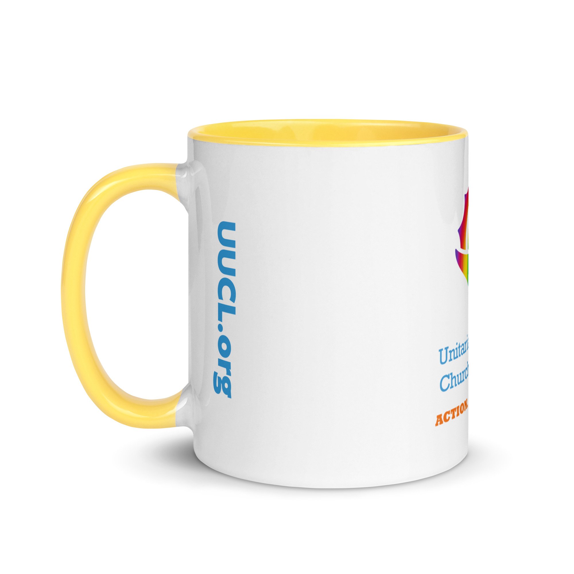 white-ceramic-mug-with-color-inside-yellow-11-oz-left-68727e82bbc71.jpg