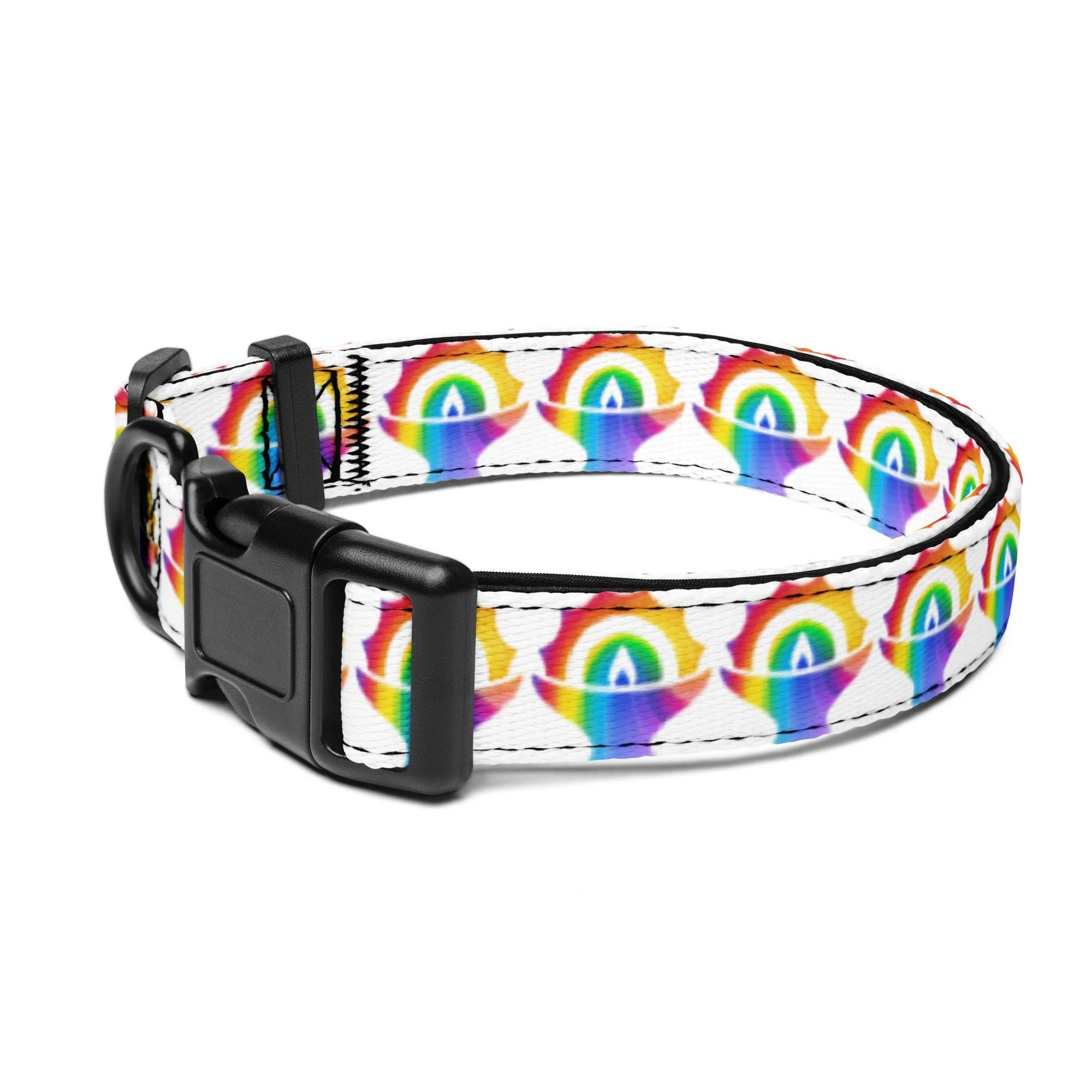 pet-collar-white-l-front-6872883a8b942.jpg