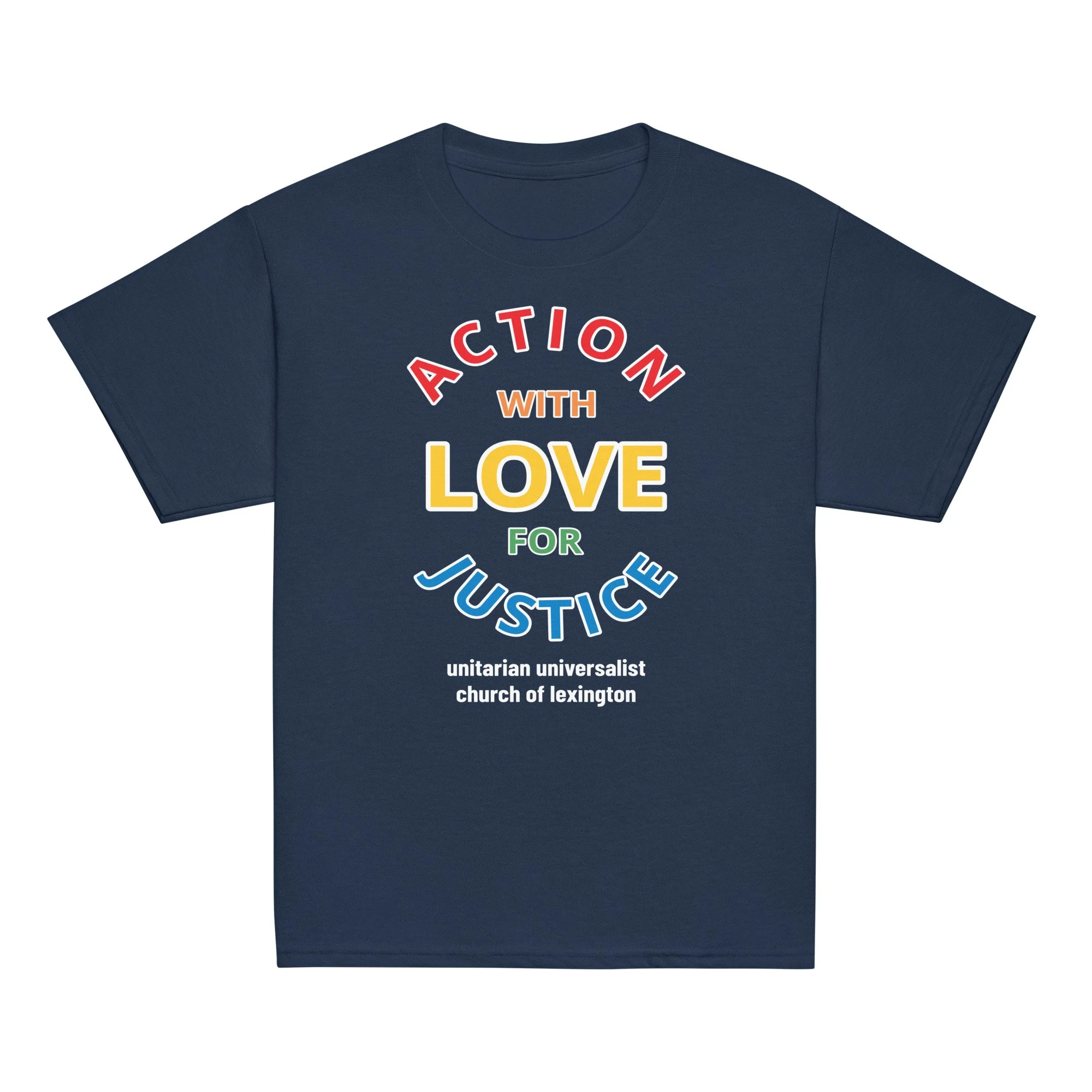 youth-classic-tee-navy-front-68728f2721824.jpg