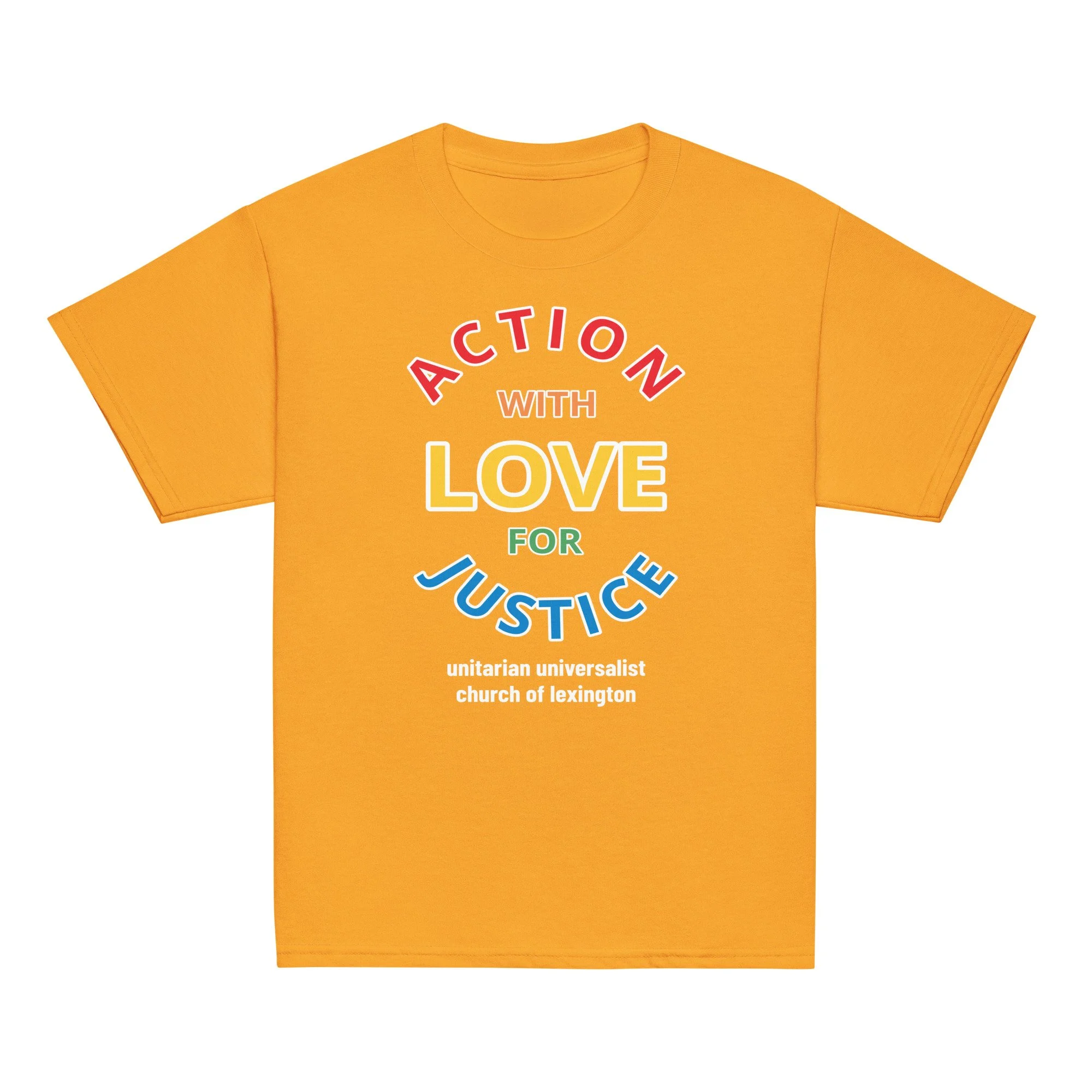 youth-classic-tee-gold-front-68728f2722ded.jpg