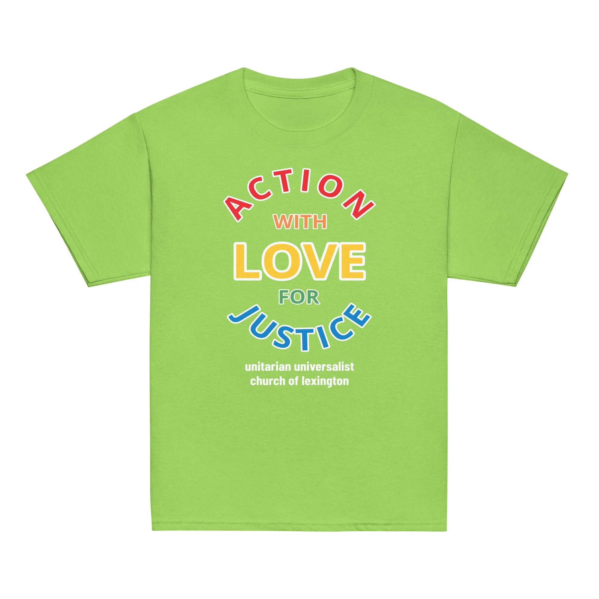 youth-classic-tee-lime-front-68728f2723777.jpg
