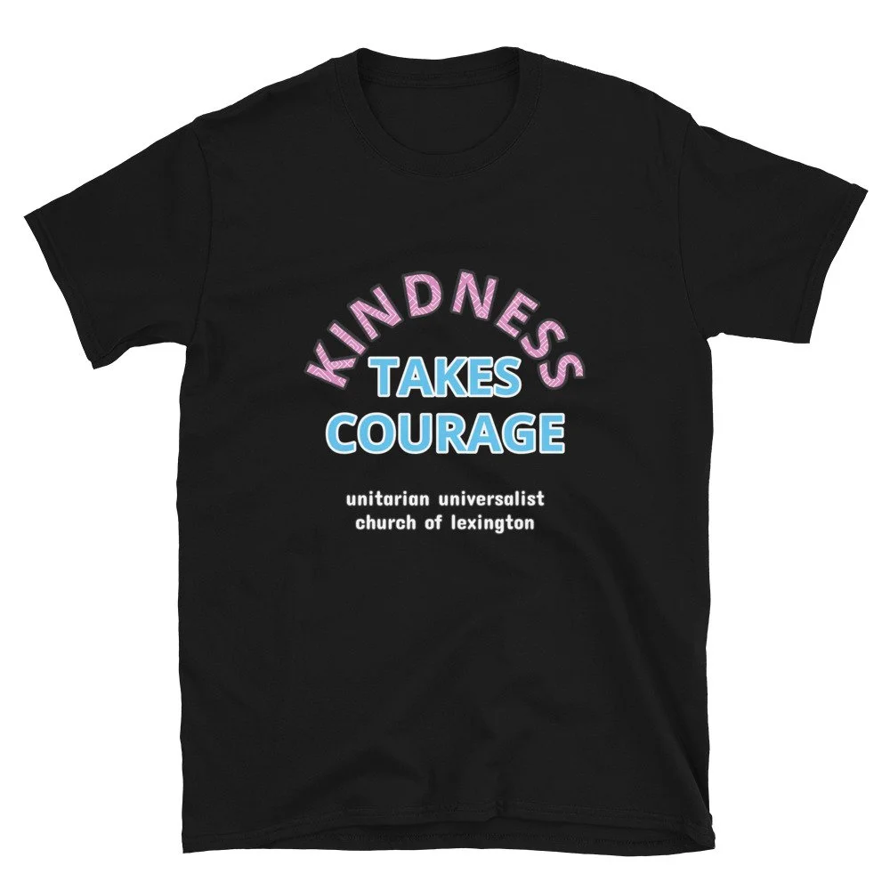 unisex-basic-softstyle-t-shirt-black-front-6872d675381c1.jpg
