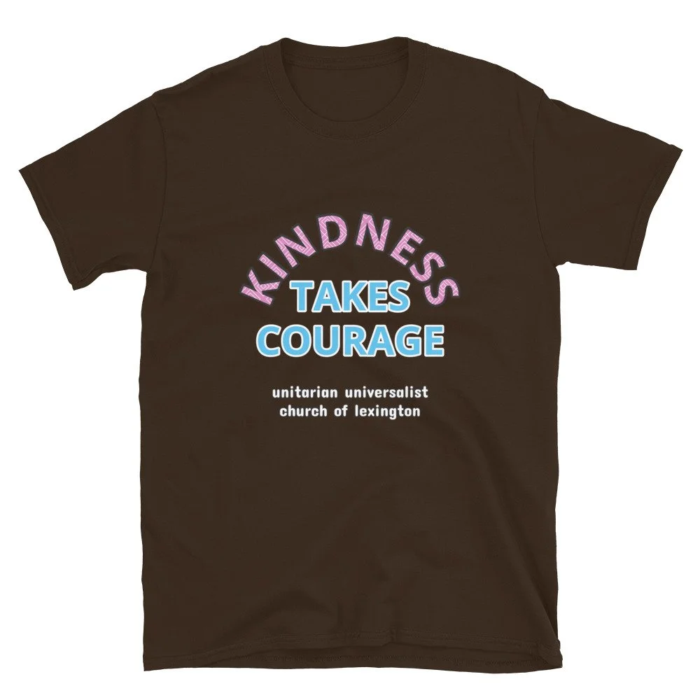 unisex-basic-softstyle-t-shirt-dark-chocolate-front-6872d6753d565.jpg