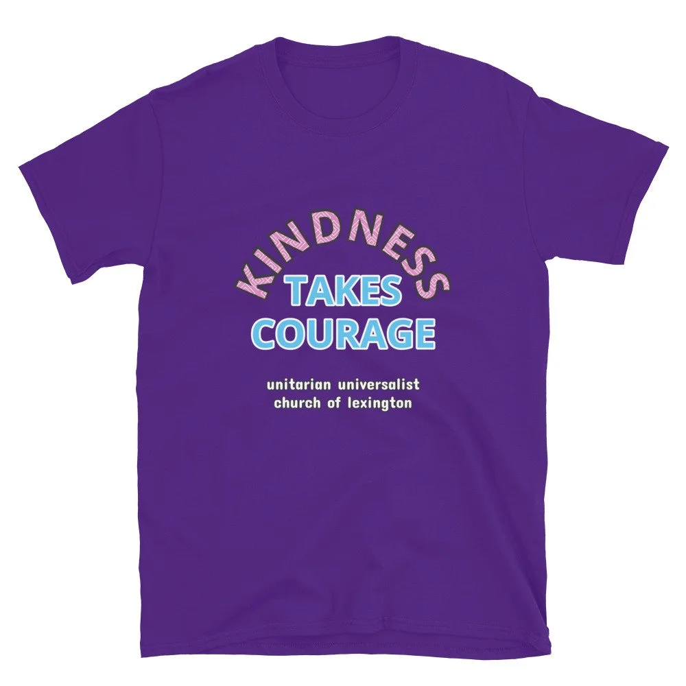unisex-basic-softstyle-t-shirt-purple-front-6872d67541b34.jpg