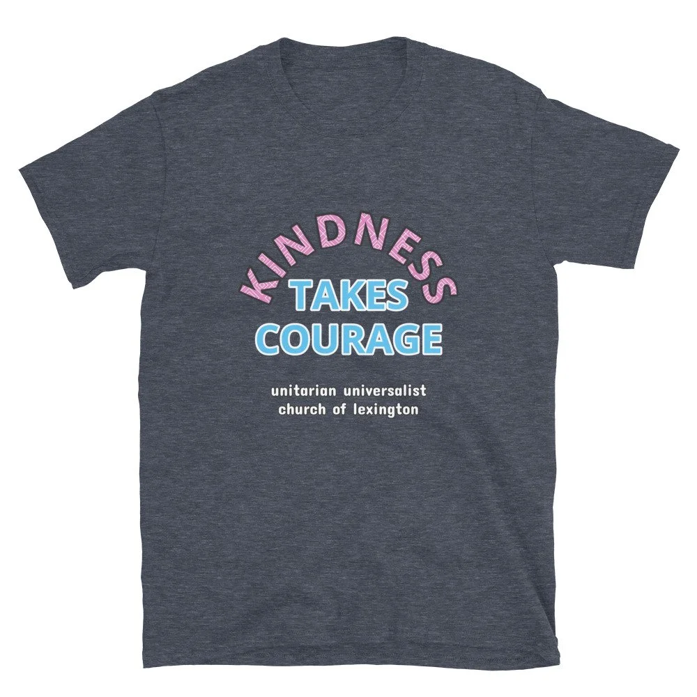 unisex-basic-softstyle-t-shirt-heather-navy-front-6872d6754e8ec.jpg
