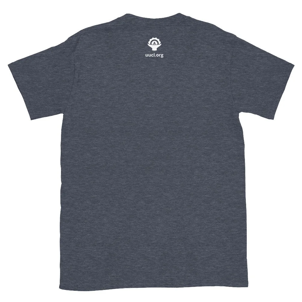 unisex-basic-softstyle-t-shirt-heather-navy-back-6872d67552ac3.jpg