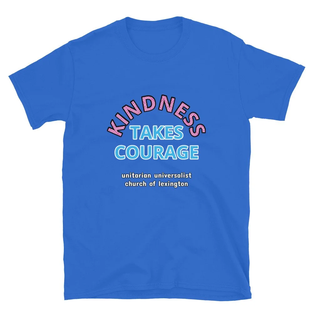 unisex-basic-softstyle-t-shirt-royal-front-6872d675572a4.jpg