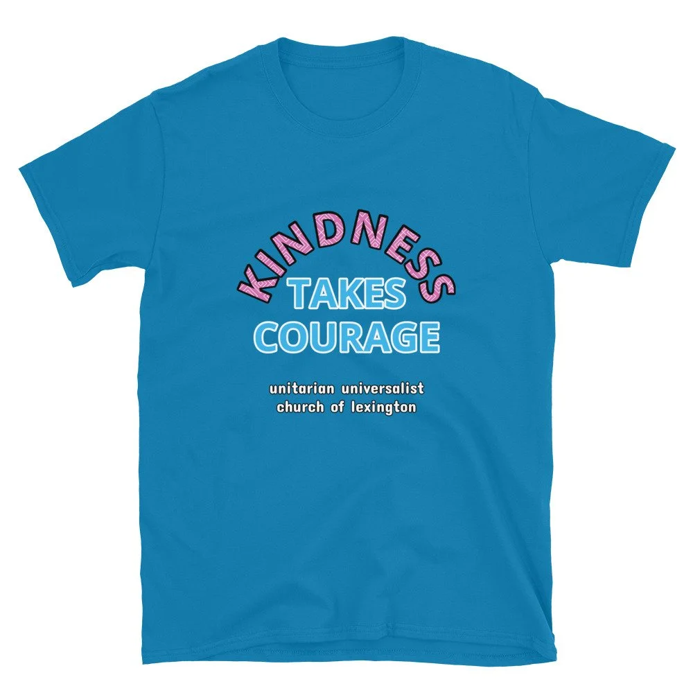 unisex-basic-softstyle-t-shirt-sapphire-front-6872d675612b4.jpg